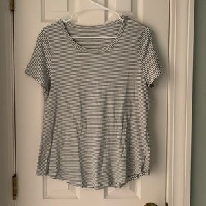 Tommy Hilfiger t-shirt